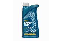 LHM Plus Fluid 1L (20)