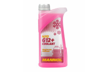 MN G12+ Coolant RTU 1L (20)