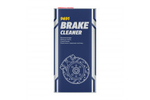 MN9691 Brake Cleaner 60L