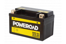 POWEROAD YTX7A-BS NANO Gel