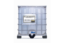 LONGLIFE 508/509 1000L