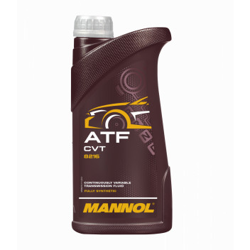 8216 O.E.M. for CVT 1L (12) 8216 O.E.M. for CVT 1L (12)
