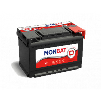 335 Battery