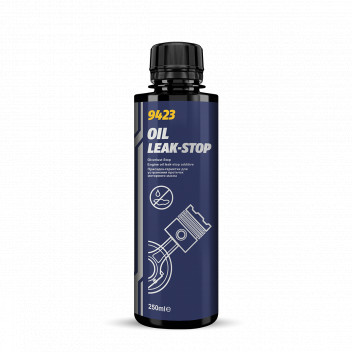 MN9423 Oil Leak-Stop 0.25L (50) MN9423 Oil Leak-Stop 0.25L (50)
