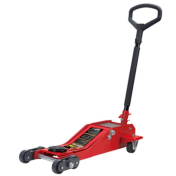 T830031BS