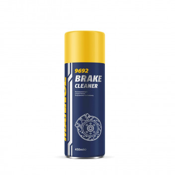 MN9692 Brake Cleaner 450ML