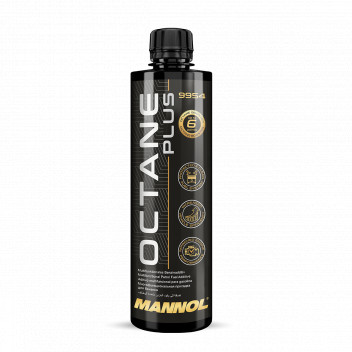 MN9954-045 Octane Plus 450ml (24) MN9954-045 Octane Plus 450ml (24)