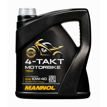7812 MOTORBIKE 4-TAKT 4L (4) 7812 MOTORBIKE 4-TAKT 4L (4)