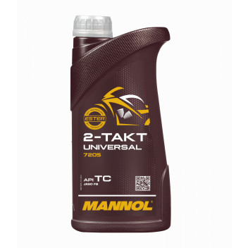 2-STROKE UNIVERSAL 1L (20)