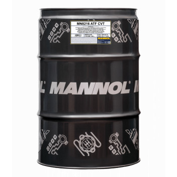 8216 O.E.M. for CVT 208L 8216 O.E.M. for CVT 208L