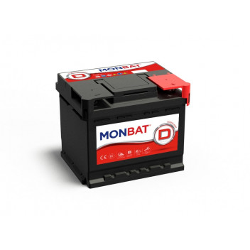 079 Battery