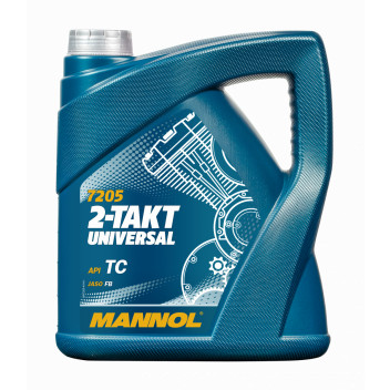 2-STROKE UNIVERSAL 4L (4)