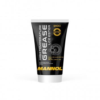 AWD GEAR OIL 850ml (20)