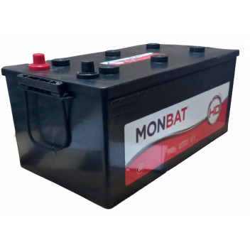 625 Battery