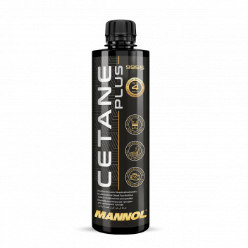 MN9955 Super Diesel Cetane Plus (metal) 0.5L (24) MN9955 Super Diesel Cetane Plus (metal) 0.5L (24)