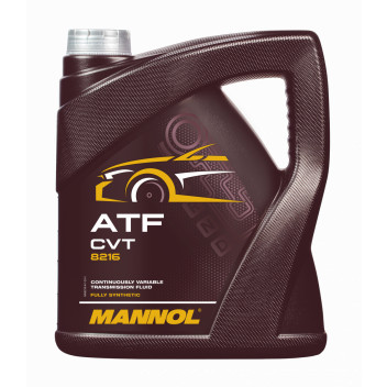 8216 O.E.M. for CVT 4L (4) 8216 O.E.M. for CVT 4L (4)