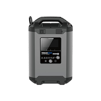 TOPDON TB90000 Smart Battery Charger