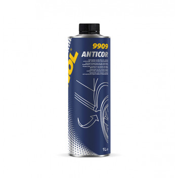 Anticor Schwarz 1L (12) Anticor Schwarz 1L (12)