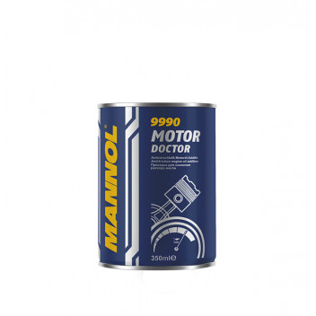 MN9990 Motor Doctor 350ml (24) MN9990 Motor Doctor 350ml (24)