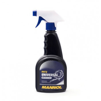 Universal Cleaner 500ml (12) Universal Cleaner 500ml (12)