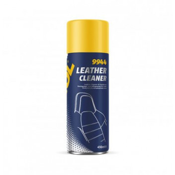 Leather Cleaner 450ml (24) Leather Cleaner 450ml (24)