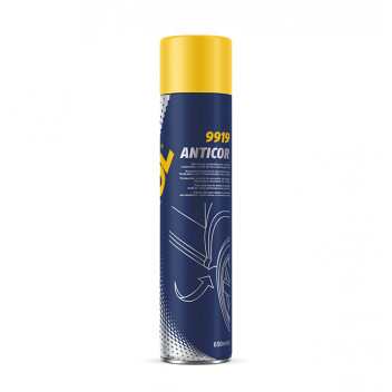 Anticor Schwarz 650ml (12) Anticor Schwarz 650ml (12)