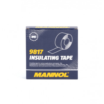 MN9817 Insulating Tape (60) MN9817 Insulating Tape (60)