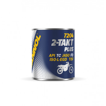 2-TAKT PLUS 100ml (50)