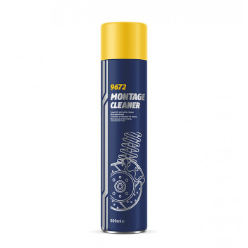 MN9672 Montage Cleaner (24) MN9672 Montage Cleaner (24)
