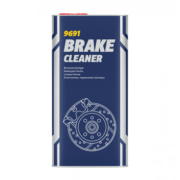MN9691 Brake Cleaner 60L MN9691 Brake Cleaner 60L