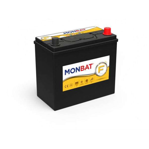 048 Battery image