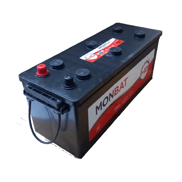 627 Battery image