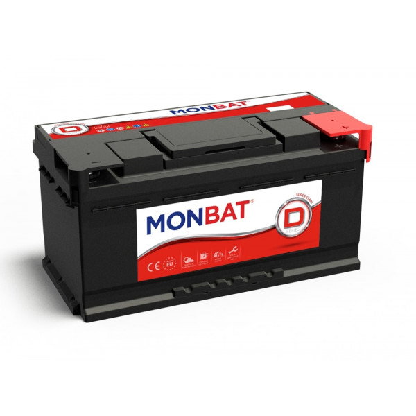 019 Battery image