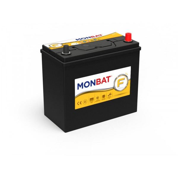 053 Battery image