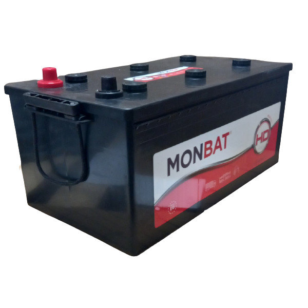 625 Battery image