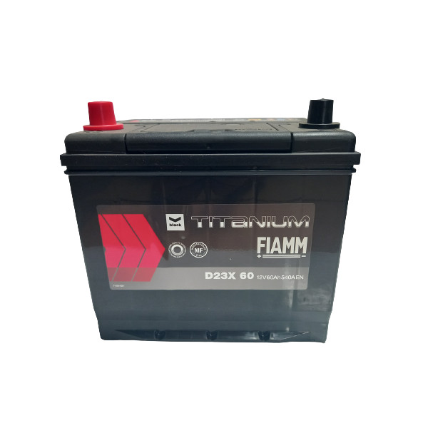 005R Diamond Battery image