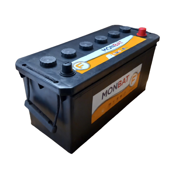 N100L Battery image