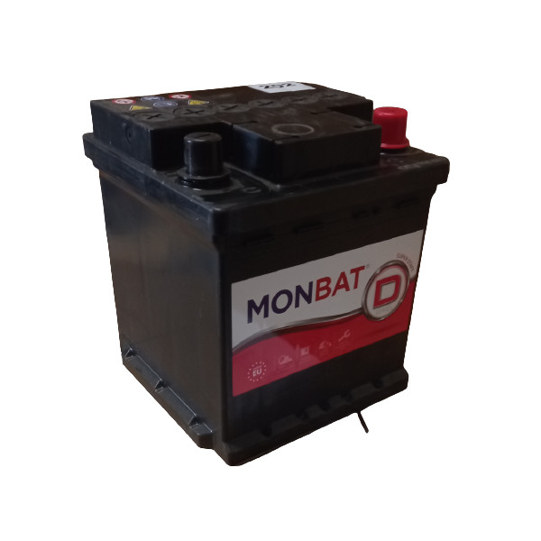 202 Battery image