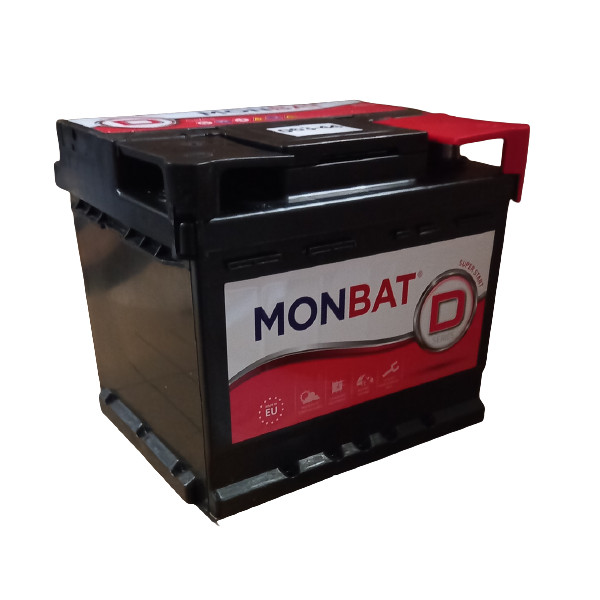 063-44amp Battery image