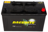 Dagenite Battery