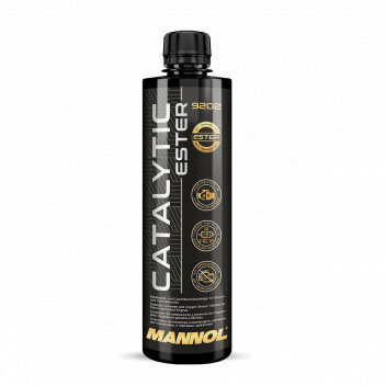 MN9202-045 Catalytic Cleaner 450ml (24) MN9202-045 Catalytic Cleaner 450ml (24)